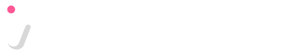 WISEBUSINESS