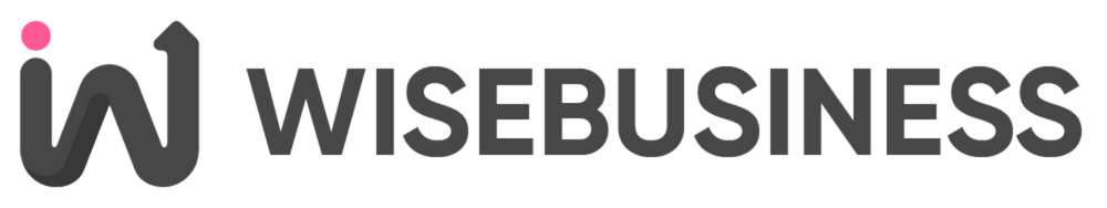 WISEBUSINESS