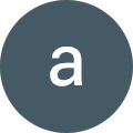 ChIJM0VzAni3sw0R1tly62iDFuw 85e51a43f2c187893ea3a7a89a9b1d22 WiseBusiness | Agencia de Marketing Agencia de Marketing mejor valorada para servicios SEO, anuncios de pago, redes sociales y crecimiento SaaS. Impulse su negocio con una estrategia experta y resultados medibles.