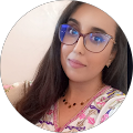 ChIJM0VzAni3sw0R1tly62iDFuw 9e9bc83b9841fe5818fe79a919dd3c2c WiseBusiness | Agencia de Marketing Agencia de Marketing mejor valorada para servicios SEO, anuncios de pago, redes sociales y crecimiento SaaS. Impulse su negocio con una estrategia experta y resultados medibles.