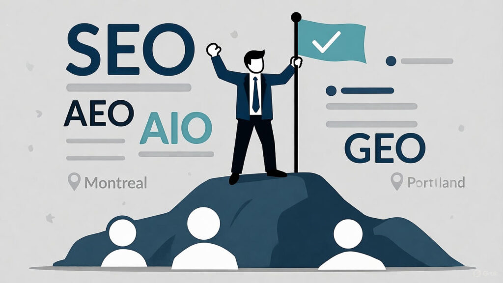 Best SEO Service