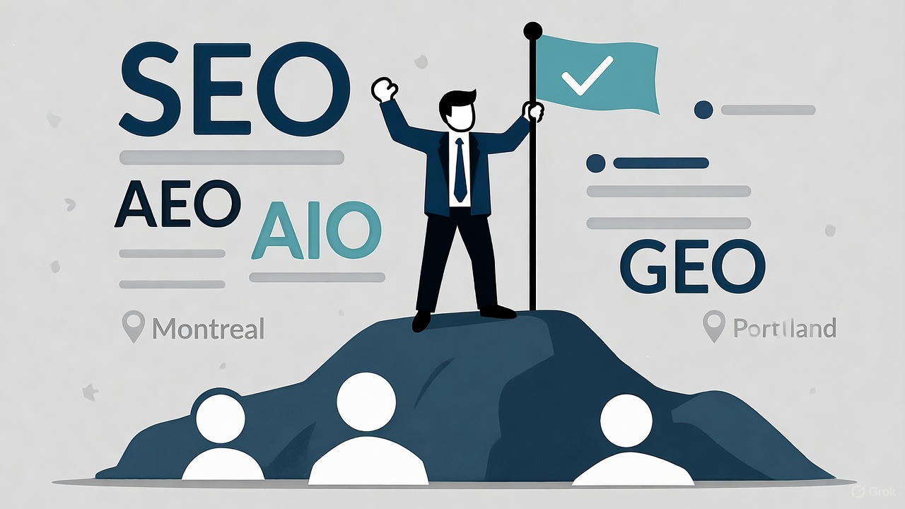 Blogs WiseBusiness | Marketing Agency Best SEO Service wisebusiness WiseBusiness | Marketing Agency Top-rated Marketing agency for SEO services, paid ads, social media, and SaaS growth. Boost your business with expert strategy and measurable results.