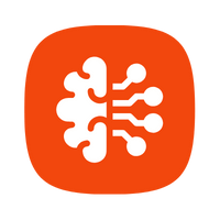 Blogify partner Marketing agency Morocco WiseBusiness | Marketing Agency Top-rated Marketing agency for SEO services, paid ads, social media, and SaaS growth. Boost your business with expert strategy and measurable results.