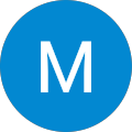 ChIJM0VzAni3sw0R1tly62iDFuw 0acbe570f8eabd031f6bf56f6d96320f WiseBusiness | Marketing Agency Top-rated Marketing agency for SEO services, paid ads, social media, and SaaS growth. Boost your business with expert strategy and measurable results.