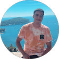 ChIJM0VzAni3sw0R1tly62iDFuw 2aed04629397ba4b81c5d920e24e829e WiseBusiness | Marketing Agency Top-rated Marketing agency for SEO services, paid ads, social media, and SaaS growth. Boost your business with expert strategy and measurable results.