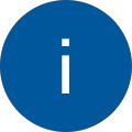 ChIJM0VzAni3sw0R1tly62iDFuw d00ff7e5a7f3d666f851c0465350ee0b WiseBusiness | Marketing Agency Top-rated Marketing agency for SEO services, paid ads, social media, and SaaS growth. Boost your business with expert strategy and measurable results.