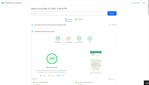 Boost Your Brand WiseBusiness | Marketing Agency ChIJM0VzAni3sw0R1tly62iDFuw img da3577150bfc03c9565933e6b01a7e30 WiseBusiness | Marketing Agency Top-rated Marketing agency for SEO services, paid ads, social media, and SaaS growth. Boost your business with expert strategy and measurable results.