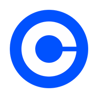 CoinBase partner Marketing agency Morocco WiseBusiness | Marketing Agency Top-rated Marketing agency for SEO services, paid ads, social media, and SaaS growth. Boost your business with expert strategy and measurable results.