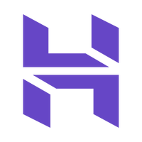 Hostinger partner Marketing agency Morocco WiseBusiness | Marketing Agency Top-rated Marketing agency for SEO services, paid ads, social media, and SaaS growth. Boost your business with expert strategy and measurable results.