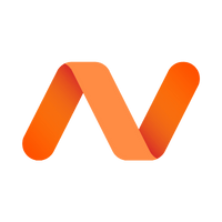 NameCheap partner Marketing agency Morocco WiseBusiness | Marketing Agency Top-rated Marketing agency for SEO services, paid ads, social media, and SaaS growth. Boost your business with expert strategy and measurable results.