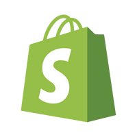 Shopify partner Marketing agency Morocco WiseBusiness | Marketing Agency Top-rated Marketing agency for SEO services, paid ads, social media, and SaaS growth. Boost your business with expert strategy and measurable results.