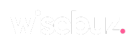 wisebusiness Light Dark